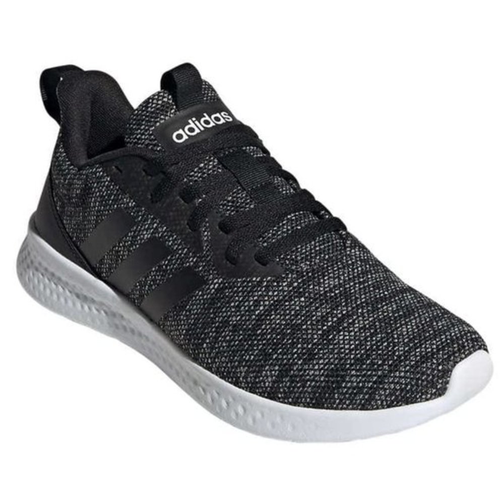 adidas Men's Puremotion‎ Shoe
